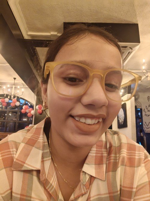 Best  tutor in Varanasi